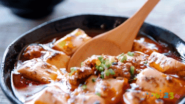 家常炖豆腐的做法_家常豆腐做法_豆腐的做法大全红烧肉的家常做法