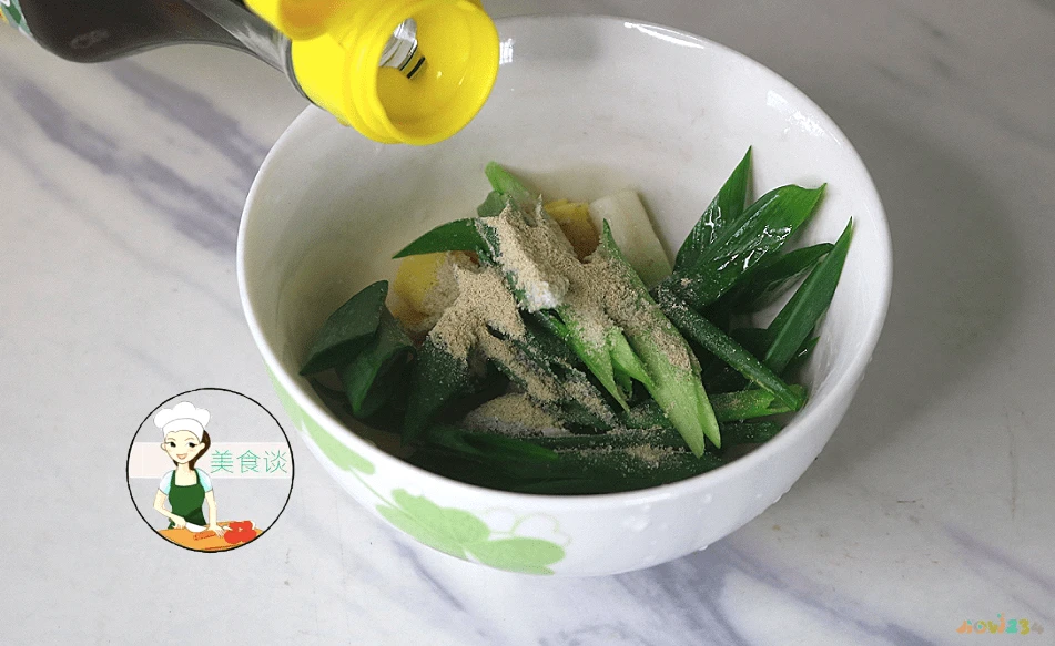 家常鲫鱼的做法最正宗的做法_家常鲫鱼做法_家常鲫鱼