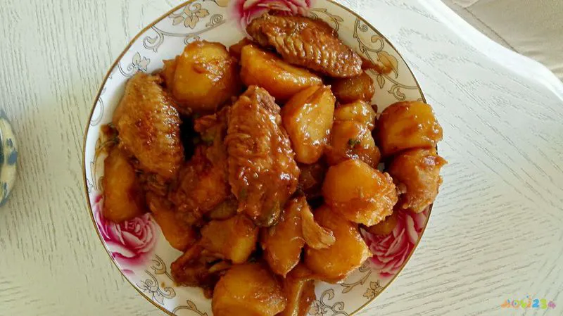 清汤全家福菜家常做法_菜丸子的家常做法炸丸子_天天饮食家常菜做法