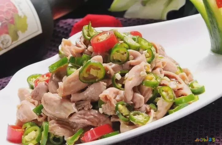 清炖鳕鱼汤的家常做法_清炖鳕鱼汤的做法_家常汤做法鳕鱼清炖窍门