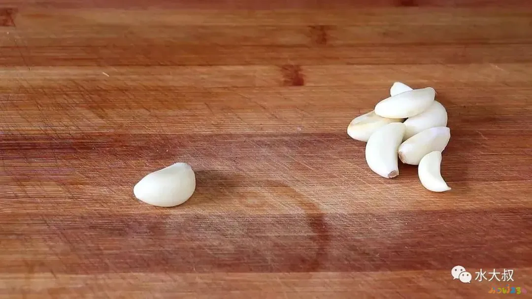 怎么做辣椒油辣_学做油辣椒_辣椒油的家常做法