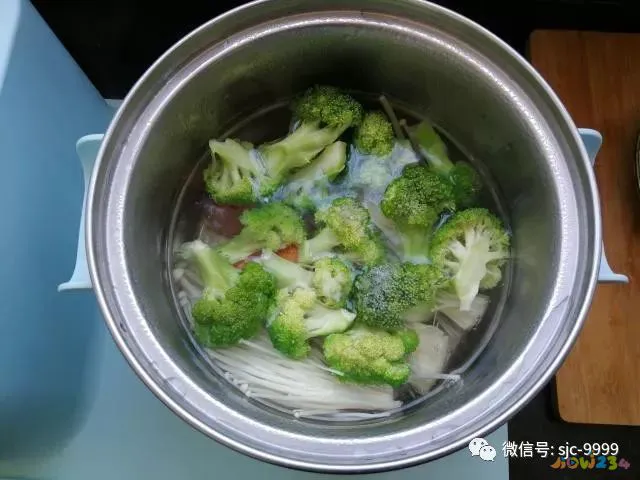 鸡腿炖土豆的家常做法_煮鸡腿的家常做法_家常可乐鸡腿简单做法