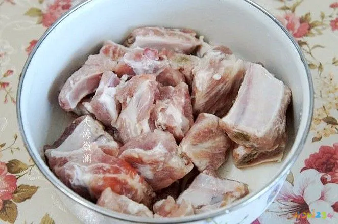 黄豆酱炖鸡肉的做法大全家常做法_炖鸡的做法大全家常_家常炖鸡