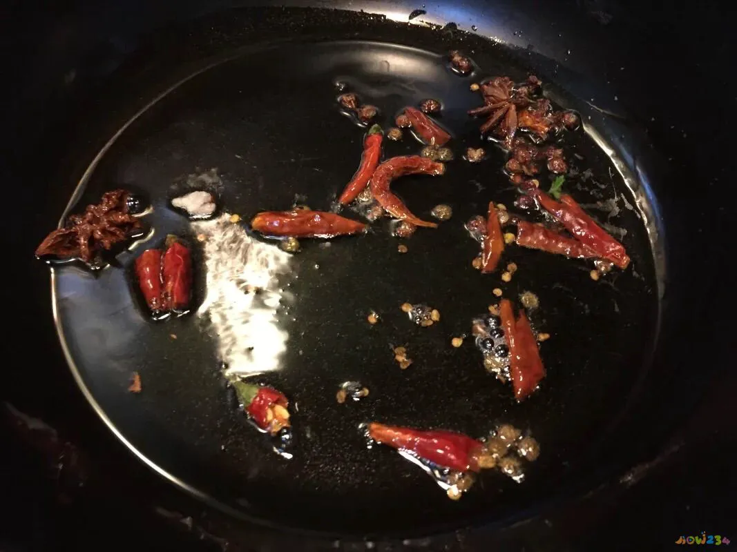 家常做法烤鱼视频教程_烤鱼的家常做法_家庭做法烤鱼