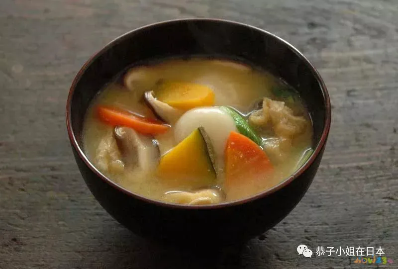 家常菜 汤_木耳汤的做法大全家常汤_家常美食07名师快手私房菜