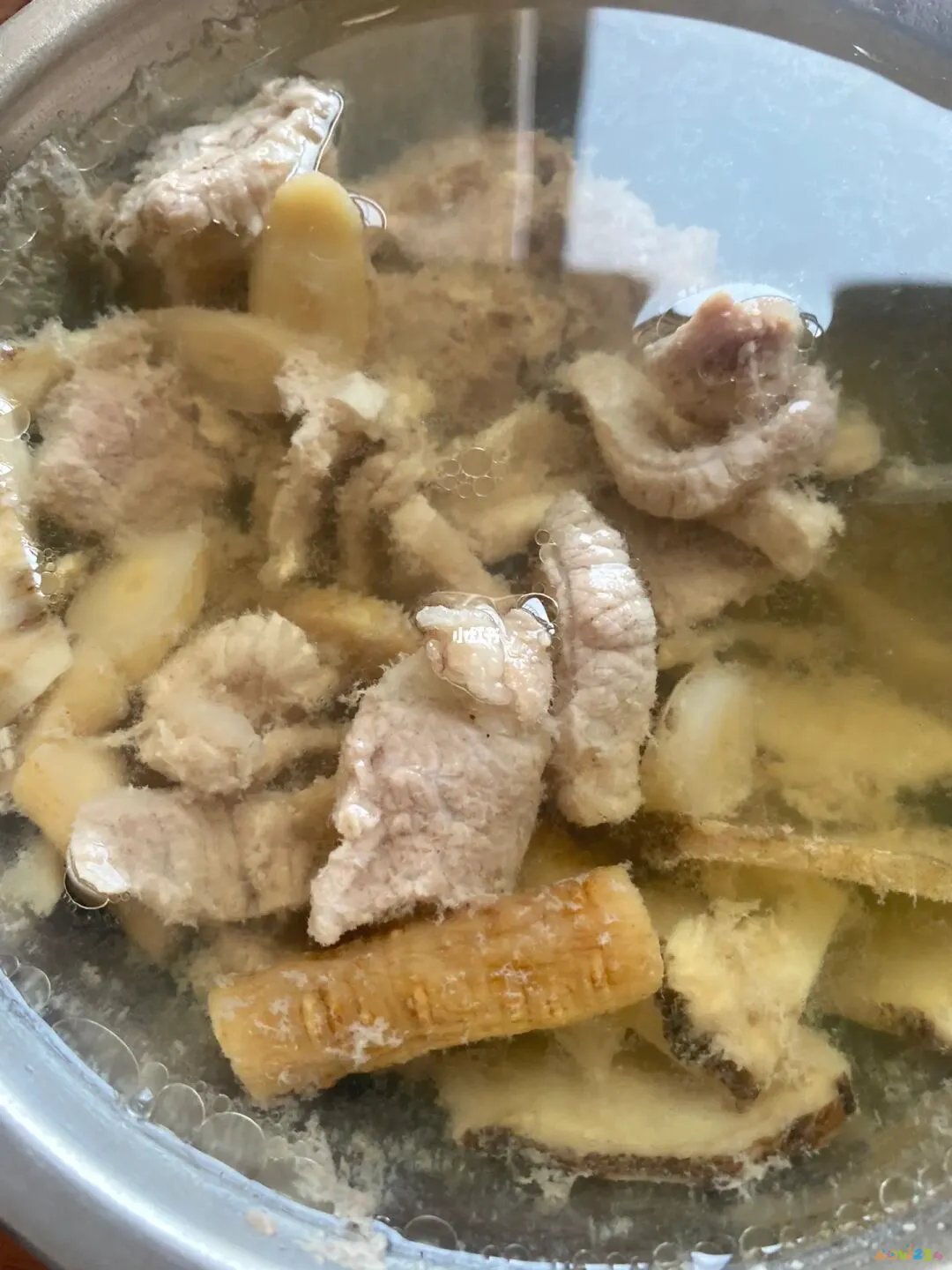 酥肉的家常做法_家常做法酥肉窍门_家常酥肉的做法