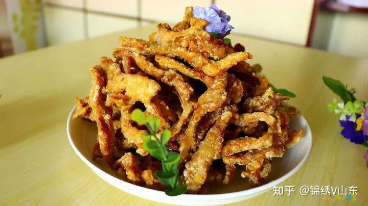 青椒胡萝卜家常做法_胡萝卜青椒炒肉的做法大全家常_蟹的做法家常爽口萝卜的做法