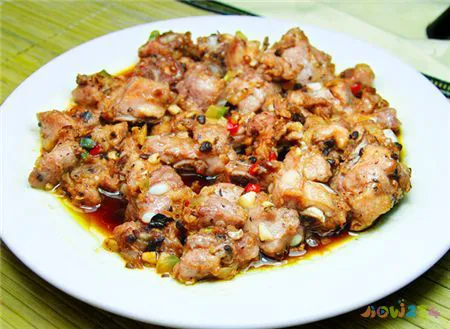 可乐鸡翅的家常做法 家常_三杯骨做法大全家常_寸骨的家常做法