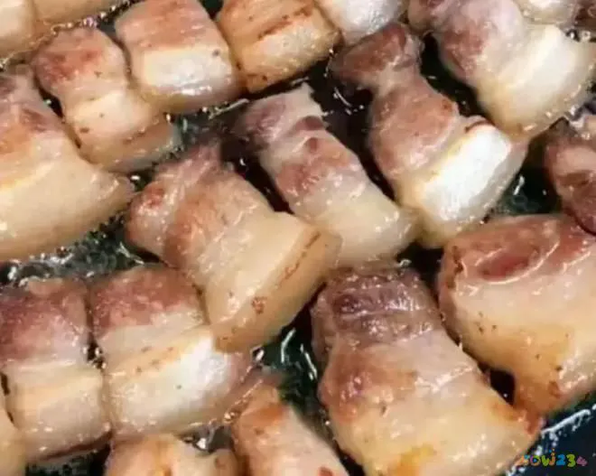 家常红烧肉做法详解_家常红烧肉做法简单的_家常红烧肉的做法