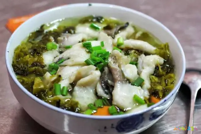 煎鳕鱼 家常_红酒柠檬煎鳕鱼_鳕鱼怎么煎不会煎散了