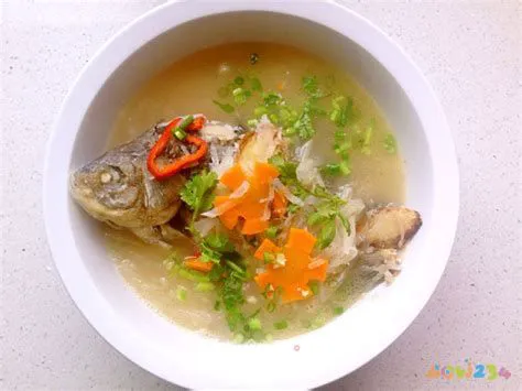 淋炸鲫鱼的家常做法_鲫鱼炖豆腐的家常做法_家常炖鲫鱼的家常做法