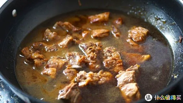 烧茄子做法大全 家常红烧茄子_红烧茄子肉的做法大全家常_红烧肉的家常做法大全