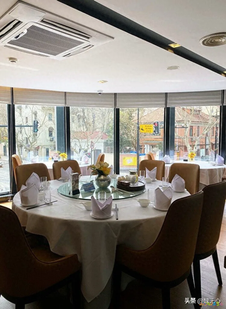 红烧肉圆的家常做法_家常红烧圆肉做法窍门_红烧肉圆的烧法