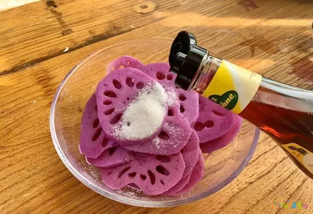 家常春节菜谱12道菜_家常春节菜谱菜做法大全_春节家常菜