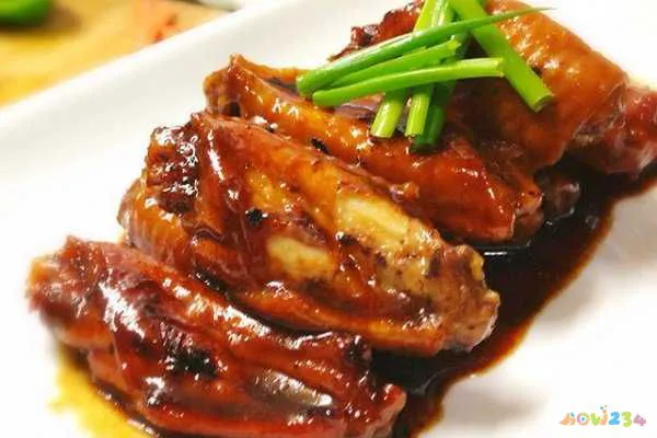 炖鳕鱼的家常做法_鳕鱼炖豆腐家常做法_鳕鱼豆腐的家常做法