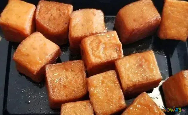 家庭涮鱼锅怎么做好吃_涮鱼锅的家常做法_家常涮鱼锅的做法大全