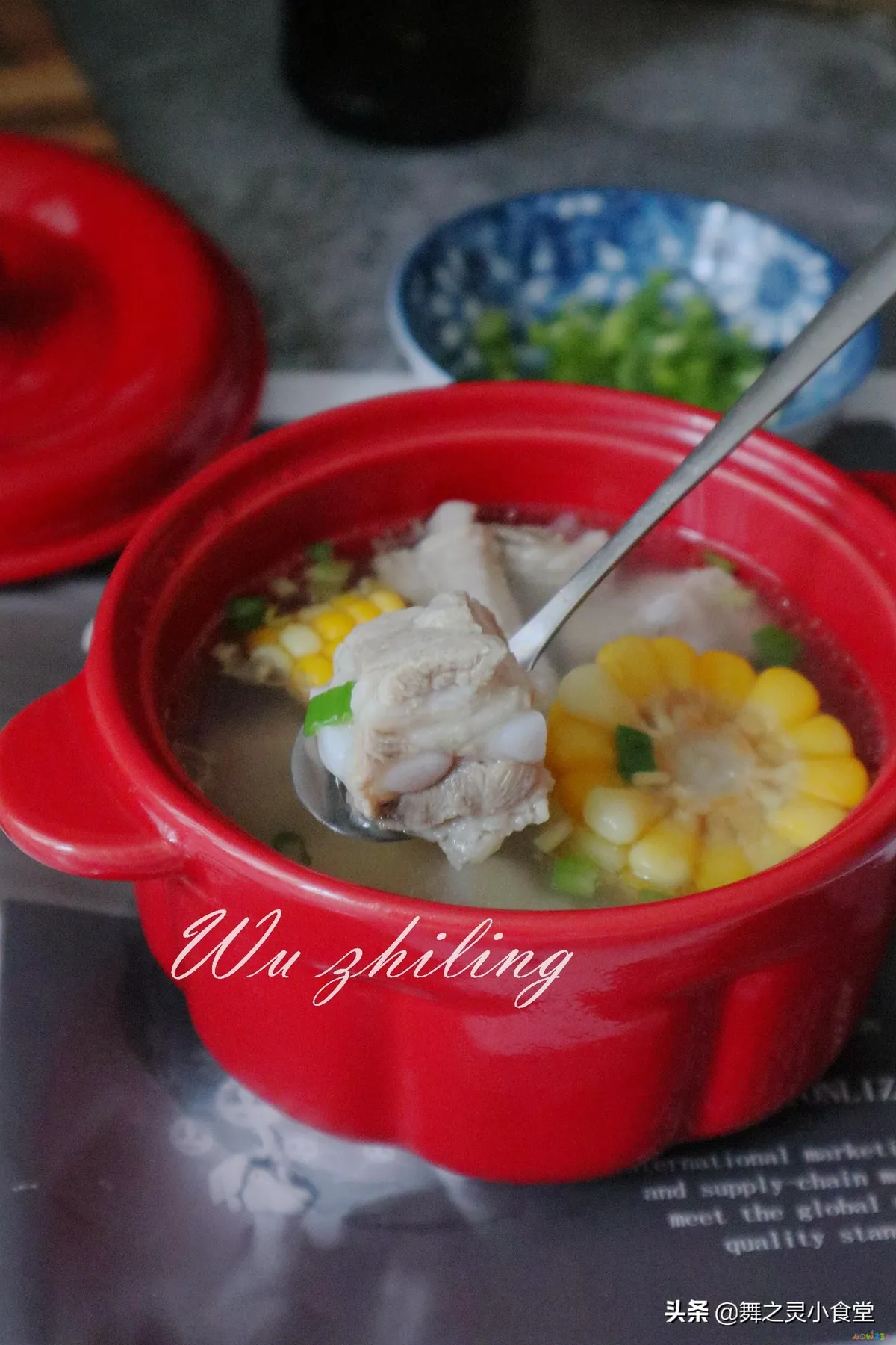 自制素菜火锅做法家常做法_家常排骨火锅怎么做好吃_排骨火锅的家常做法