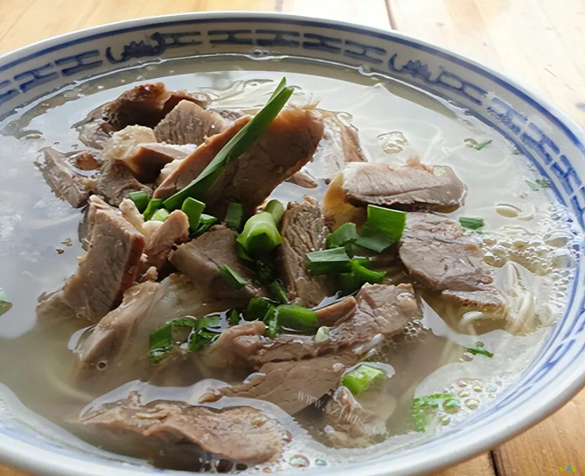 苏州家常菜_苏州家常菜谱菜单大全_苏州家常菜菜谱