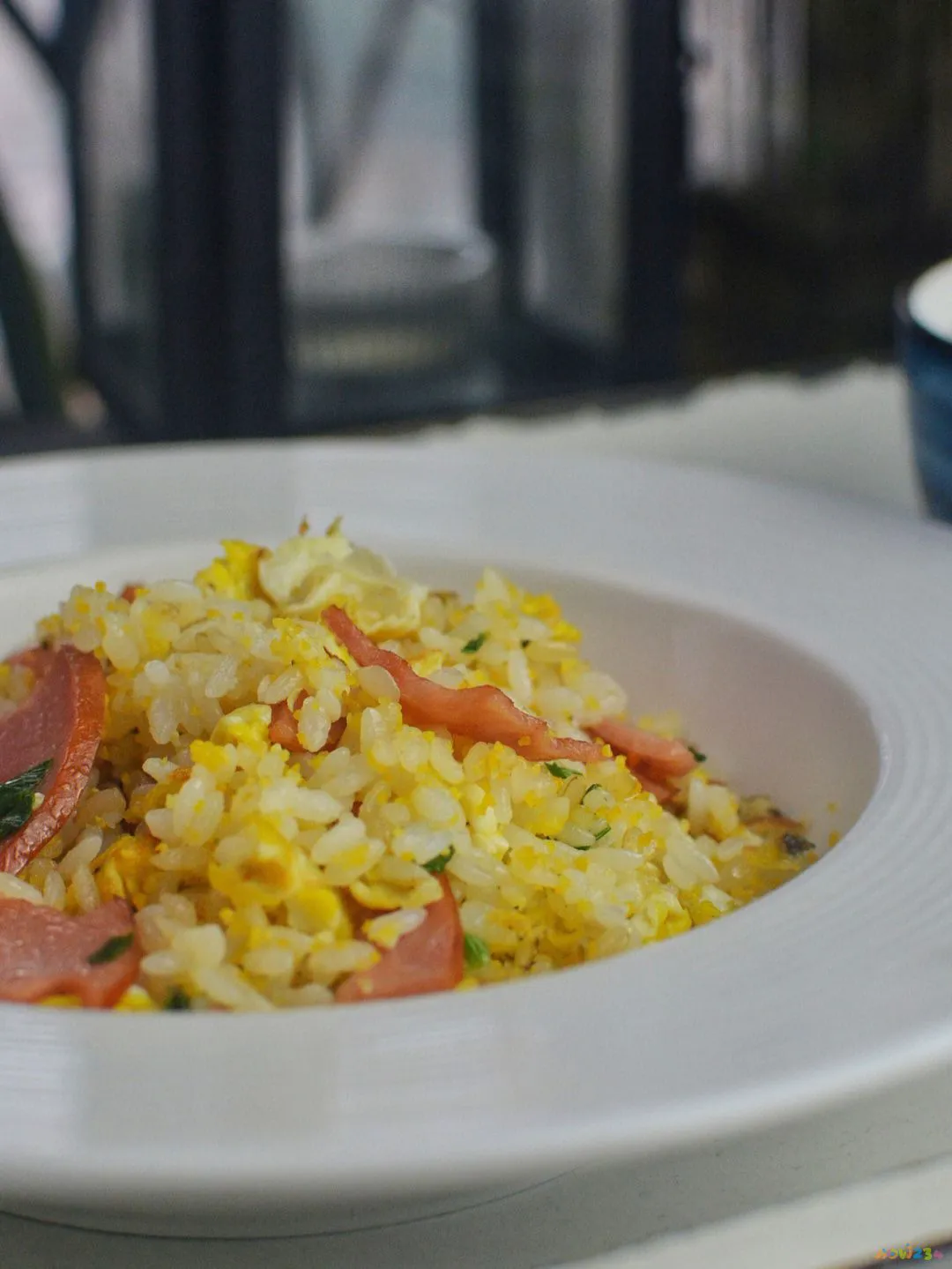 孕妇晚餐家常食谱大全_营养晚餐汤大全家常最简单_家常晚餐