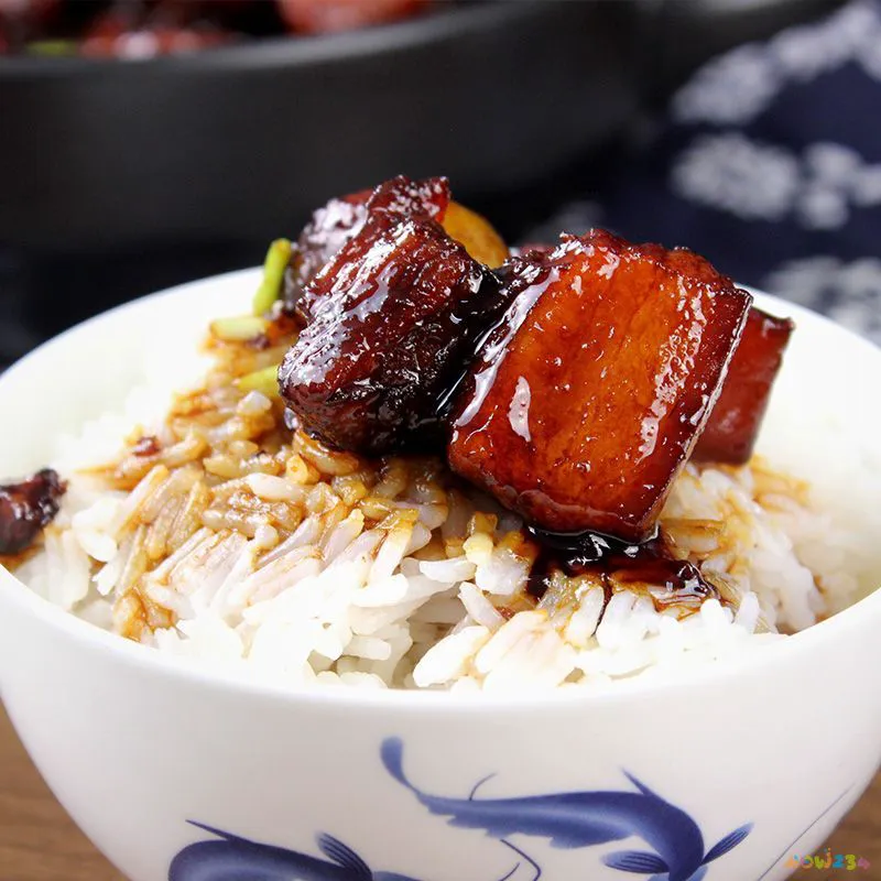 家常土豆牛肉盖浇饭_家常盖浇饭菜单_家常菜盖浇饭