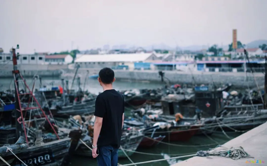 家常做法清蒸鱼鸦片怎么做_家常清蒸鸦片鱼的做法_清蒸鸦片鱼图片无水印