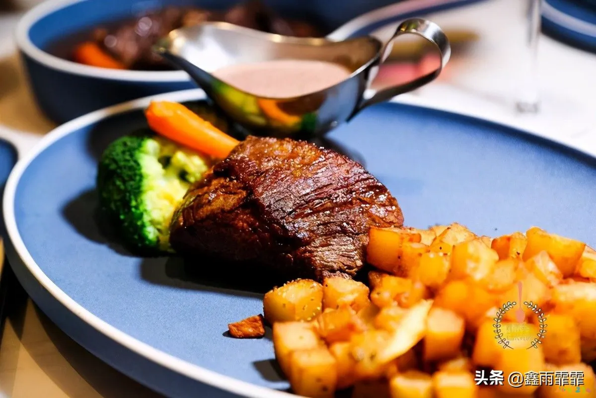 老北京的家常菜有哪些_老北京家常菜做法大全_老北京家常菜做法