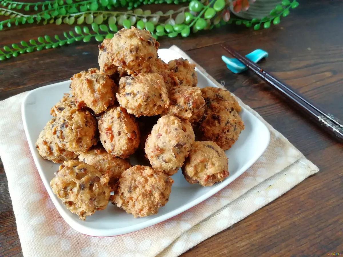 鹿肉的做法大全_鹿肉包子做法大全_鹿肉的家常做法