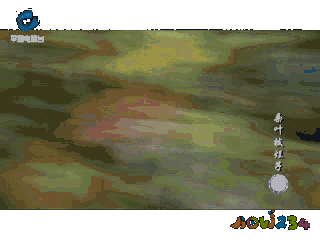 平遥家常菜_平遥家常美食_舌尖上的平遥美食