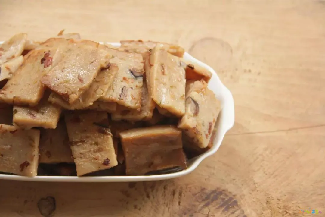 怎样做酒糟肉_酒糟肉_酒糟肉的家常做法