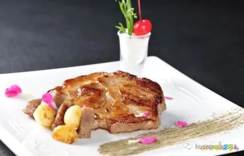 西面来风扯面怎么样_西面来风扯面视频_家常扯面