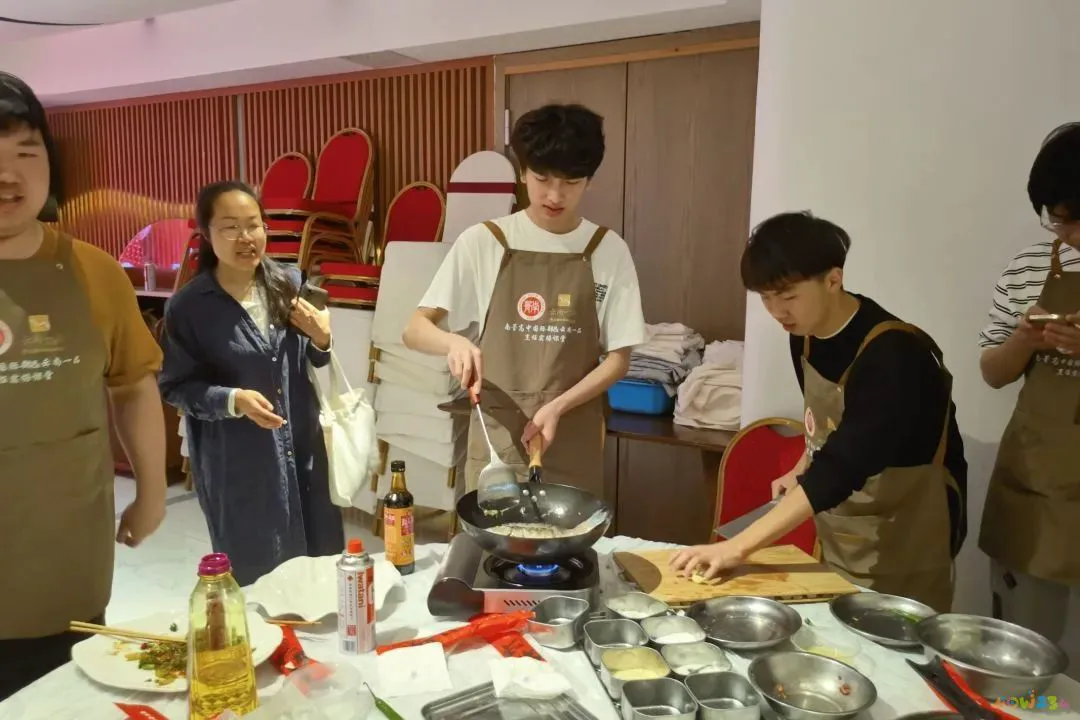 国外家常菜_外国家常菜有哪些_外国菜菜谱