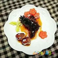 炒海参虾仁做法大全家常做法大全_海参鱿鱼的家常做法大全_茄子海参做法大全家常做法大全