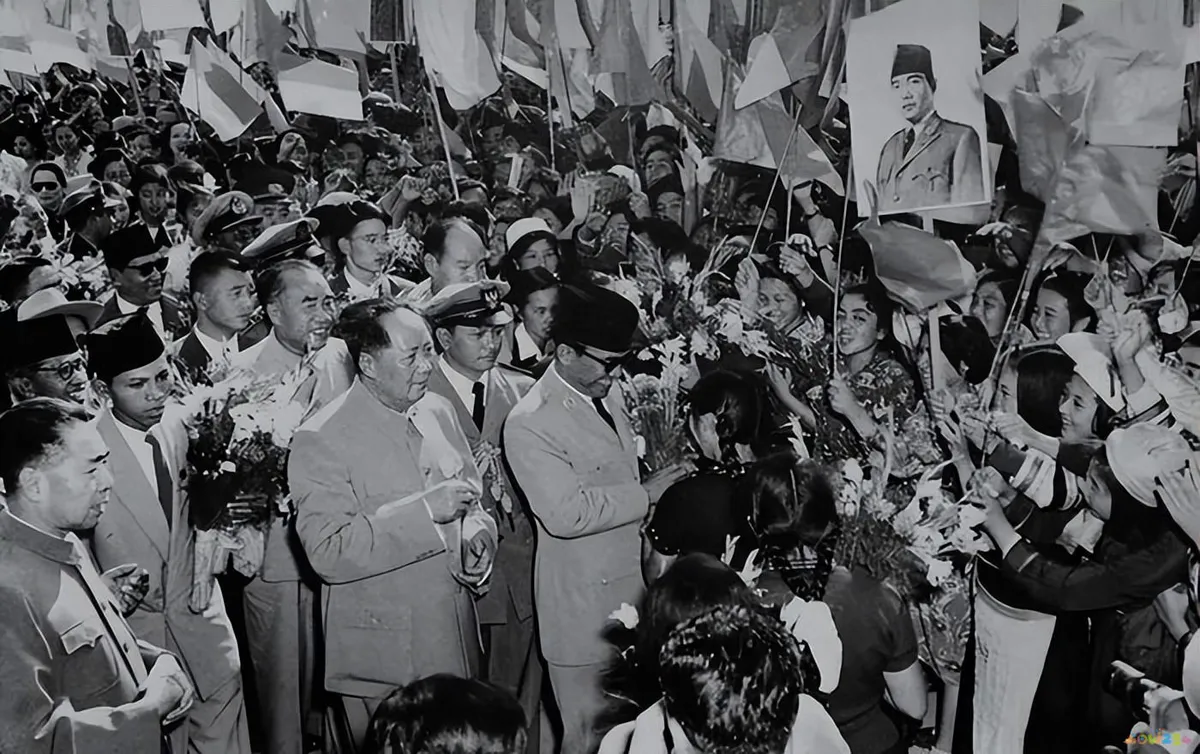 家常酱猪手_大厨做正宗酱猪手_酱猪手秘制汤汁配方