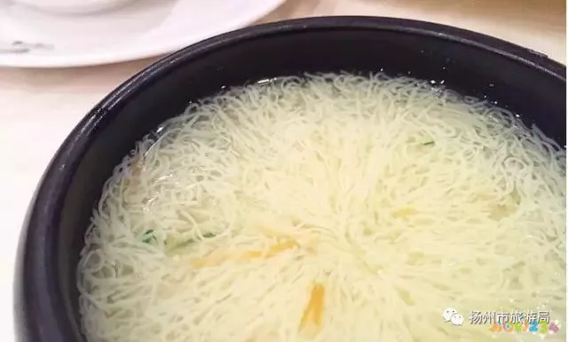 太仓家常年夜饭菜谱_扬州家常菜谱_家常健康菜谱都有哪些