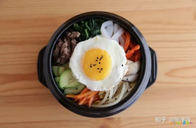 家常烤肉拌饭的做法大全_菠萝黄金拌饭的家常_海参拌饭的家常做法