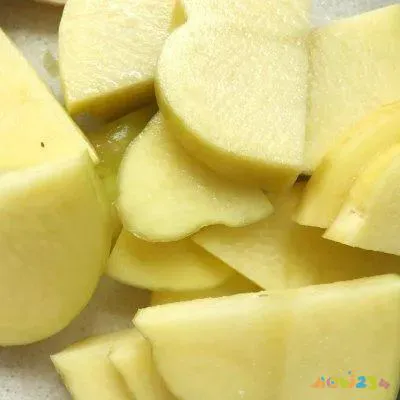 麻辣虾香锅的家常做法_干锅香辣虾的家常做法_干锅鸡翅虾的家常做法