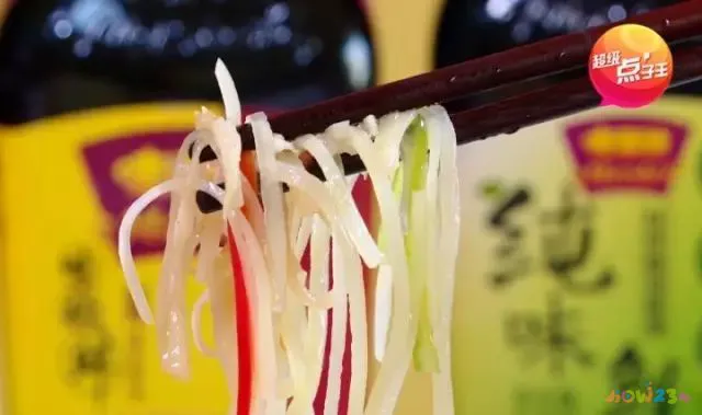 酸辣土豆丝的家常做法_土豆丝怎么炒好吃酸辣_土豆丝的做法酸辣