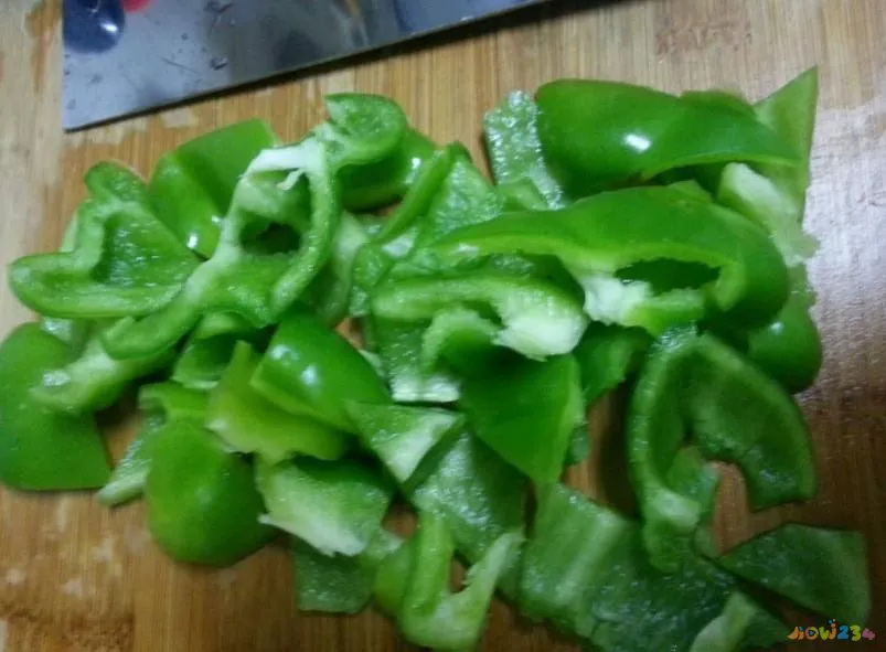 茄子家常做法大全_风味茄子家常做法_茄子家常做法