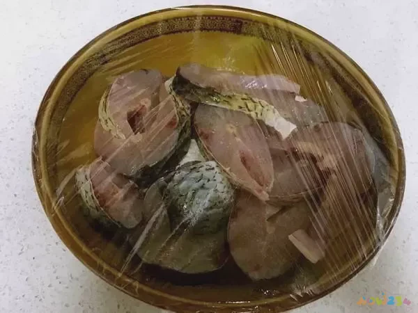 草鱼炖豆腐的家常做法_炖豆腐家常做法草鱼窍门_豆腐炖草鱼怎么做好吃又简单