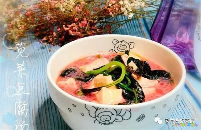 凉拌凉粉的家常做法_凉拌海带丝家常做法_黄瓜丝拌凉粉的家常做法