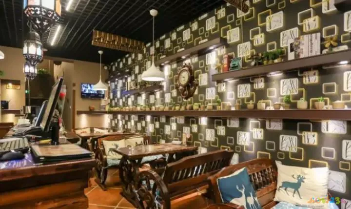 老北京家常菜馆_老北京家常菜订餐电话_老北京家常菜饭店