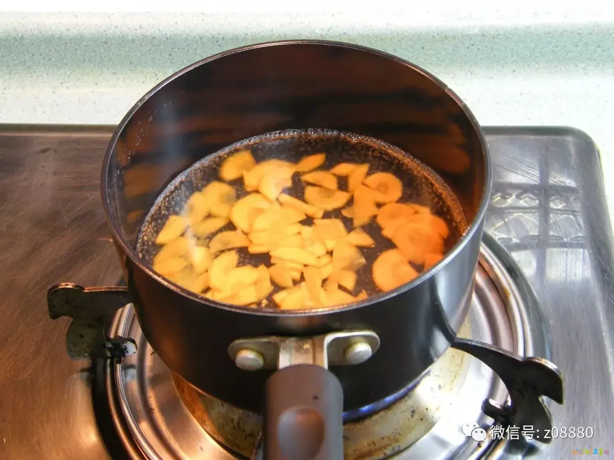 必胜客土豆沙拉做法_家常土豆沙拉_土豆沙拉的家常做法