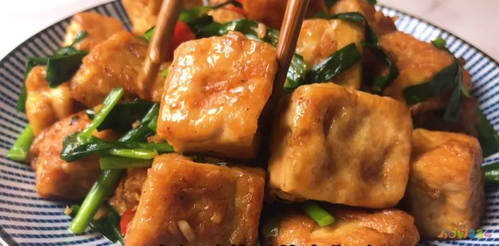 清蒸小鳕鱼的家常做法_鳕鱼豆腐的家常做法_鳕鱼炖豆腐做法