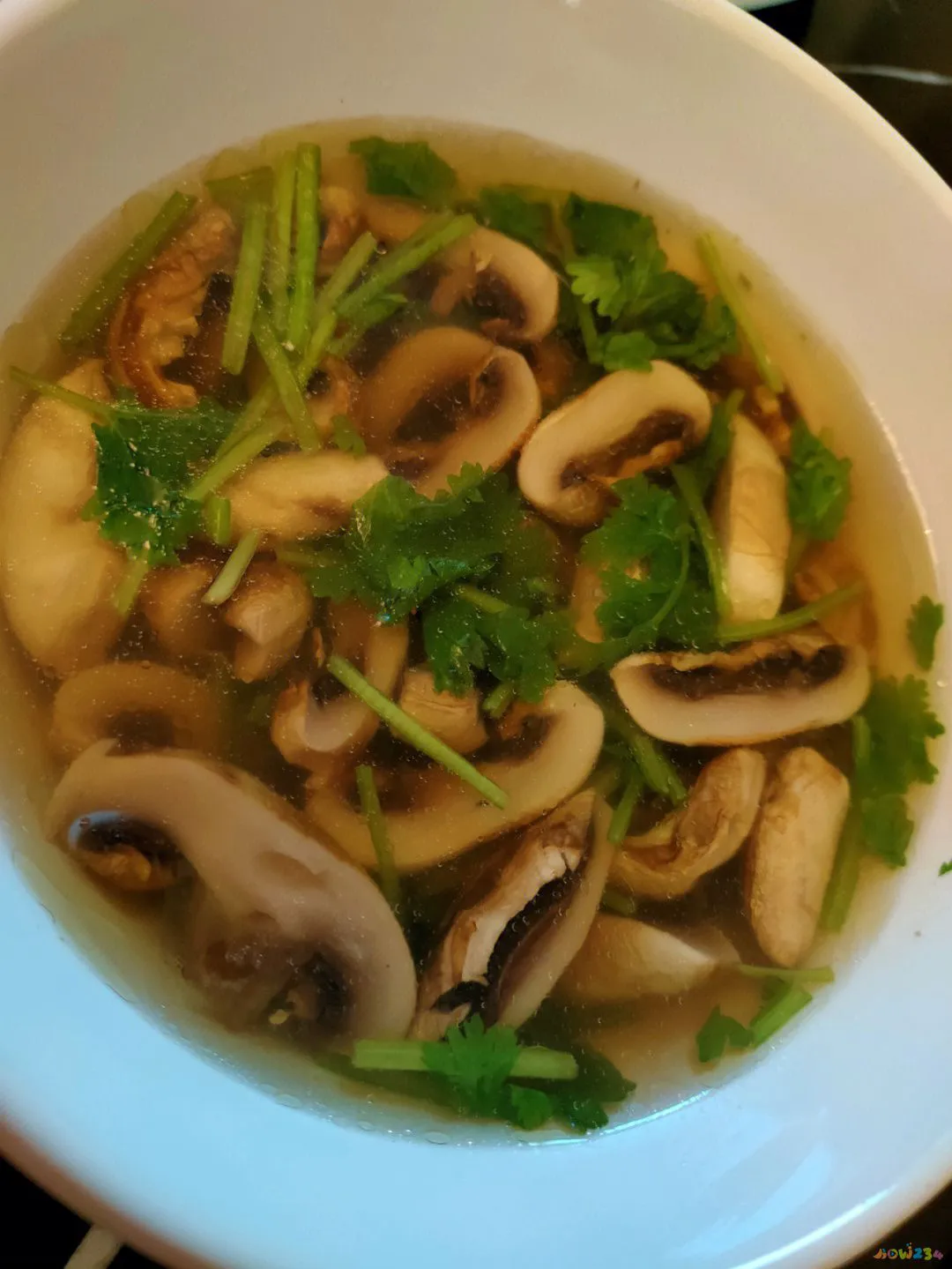 家常汤类_家常汤类菜谱大全图片_家常汤类有哪些