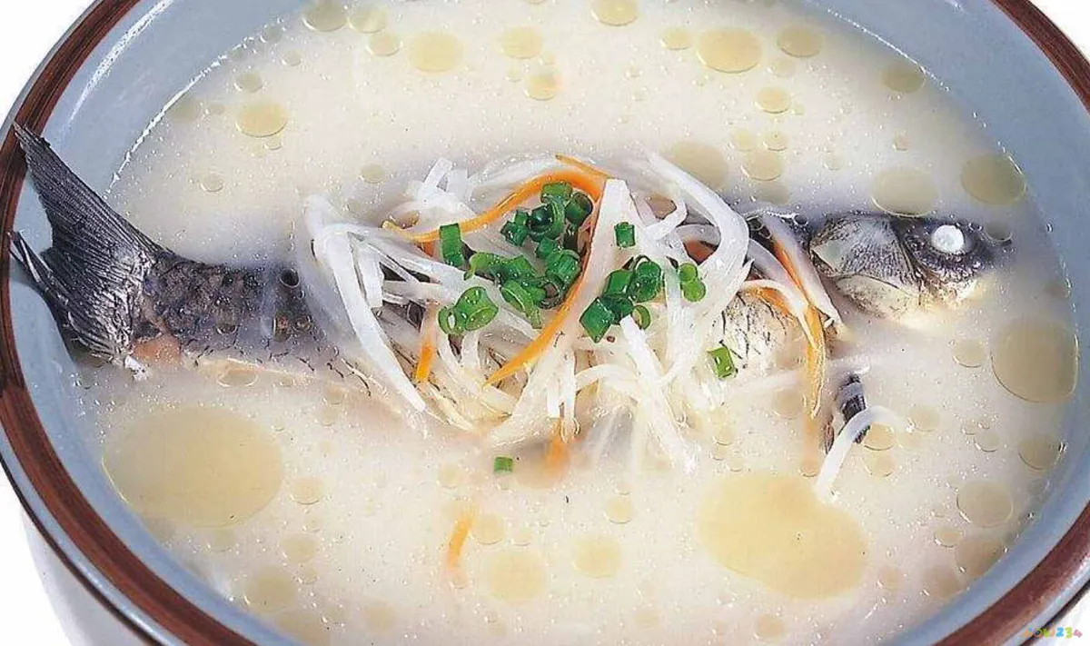 家常炖鱼的做法和步骤窍门_好吃家常做法炖鱼视频_怎么炖鱼好吃家常做法