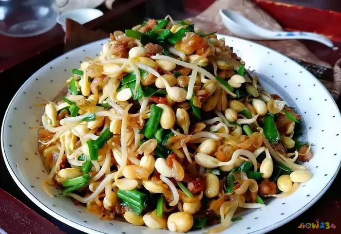 茄子家常肉丝做法窍门_茄子家常肉丝做法大全_茄子肉丝的家常做法