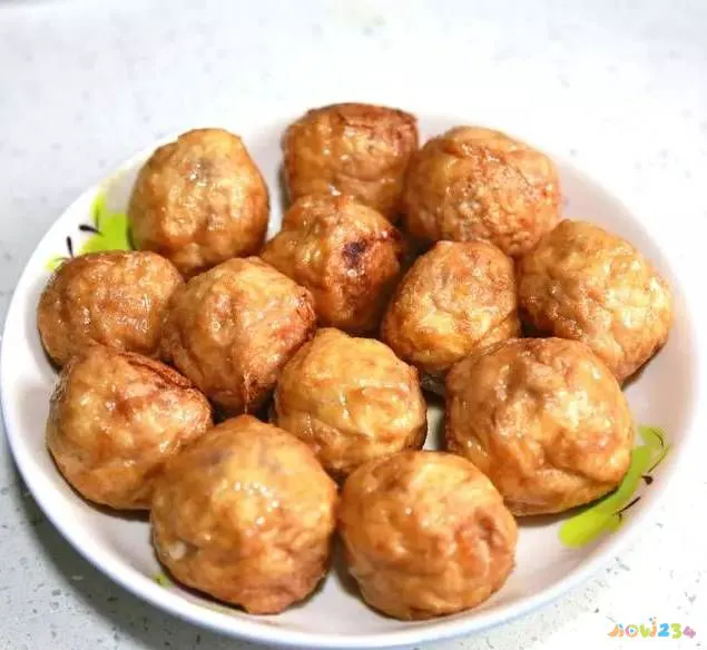 家常菜具体做法_教我做家常菜_教你做家常菜