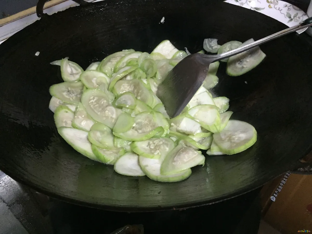 特色家常肉菜做法大全_孕妇家常食谱大全及做法大全_孕妇家常菜做法大全