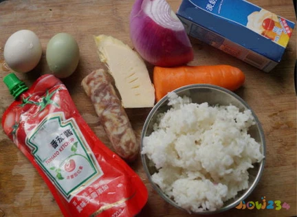 家常肉菜做法大全_肉炒青笋做法大全家常_肉段做法大全家常做法