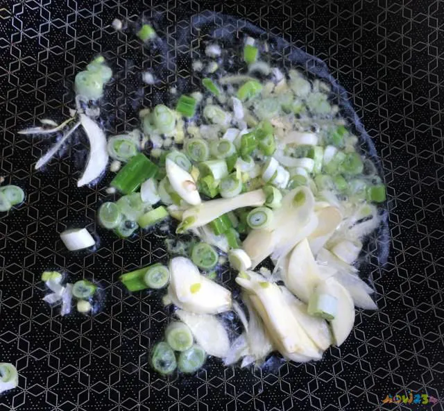 家常炒菜菜谱_炒菜菜谱家常图片_家常炒菜